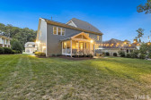 2712 Brighton Forest Dr Apex, NC 27539