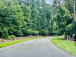 2712 Brighton Forest Dr Apex, NC 27539