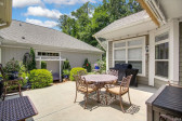 1313 Provision Pl Wake Forest, NC 27587
