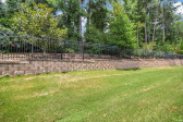 1313 Provision Pl Wake Forest, NC 27587