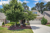 1313 Provision Pl Wake Forest, NC 27587