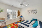 2912 Alderman Ln Durham, NC 27705