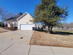 2313 Duck Crossing Dr Graham, NC 27253