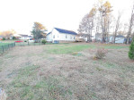 2313 Duck Crossing Dr Graham, NC 27253