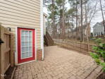 119 Maldon Dr Cary, NC 27513