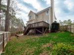 119 Maldon Dr Cary, NC 27513