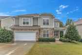 5229 Stone Station Dr Raleigh, NC 27616