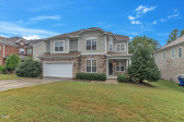 5229 Stone Station Dr Raleigh, NC 27616