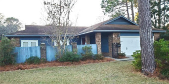 6237 Stoney Point Loop Fayetteville, NC 28306