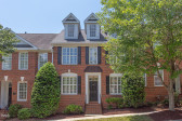 107 Nolen Ln Chapel Hill, NC 27516