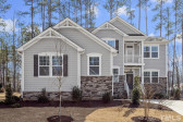 1445 Commons Ford Pl Apex, NC 27539