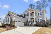 1445 Commons Ford Pl Apex, NC 27539