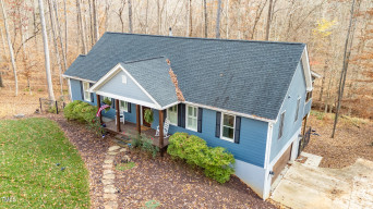 4500 Ridge Trl Efland, NC 27243