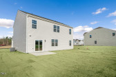 20 Finsbury Ct Lillington, NC 27546