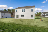 20 Finsbury Ct Lillington, NC 27546