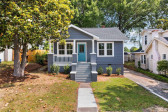 607 Price Ave Durham, NC 27701