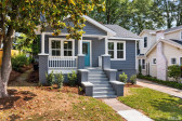 607 Price Ave Durham, NC 27701