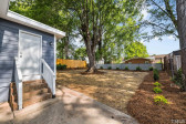 607 Price Ave Durham, NC 27701