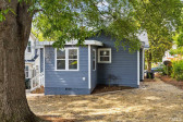 607 Price Ave Durham, NC 27701