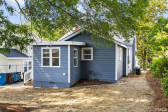 607 Price Ave Durham, NC 27701