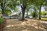 607 Price Ave Durham, NC 27701