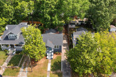 607 Price Ave Durham, NC 27701