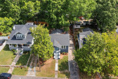 607 Price Ave Durham, NC 27701