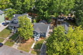 607 Price Ave Durham, NC 27701