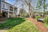 3123 Belvin Dr Raleigh, NC 27609