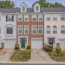 5534 Crabtree Park Court Ct Raleigh, NC 27612