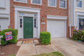 5534 Crabtree Park Court Ct Raleigh, NC 27612