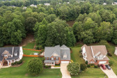 141 Willow Oak Trl Clayton, NC 27520