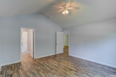 123 Grassy Rio Ln Garner, NC 27529