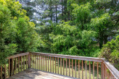 123 Grassy Rio Ln Garner, NC 27529