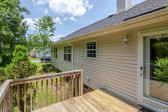 123 Grassy Rio Ln Garner, NC 27529