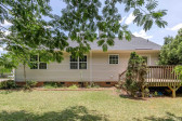 123 Grassy Rio Ln Garner, NC 27529