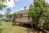 123 Grassy Rio Ln Garner, NC 27529