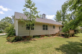 123 Grassy Rio Ln Garner, NC 27529