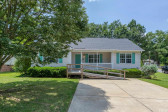 123 Grassy Rio Ln Garner, NC 27529