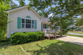 123 Grassy Rio Ln Garner, NC 27529