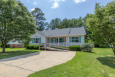 123 Grassy Rio Ln Garner, NC 27529