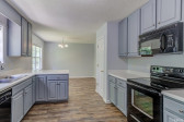 123 Grassy Rio Ln Garner, NC 27529