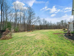 60 Oxer Dr Youngsville, NC 27596