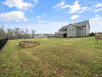 60 Oxer Dr Youngsville, NC 27596