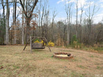 60 Oxer Dr Youngsville, NC 27596