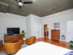 444 Blount St Raleigh, NC 27601