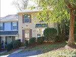 4315 Halliwell Dr Raleigh, NC 27606