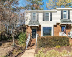 6119 Highcastle Ct Raleigh, NC 27613