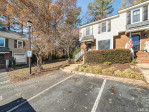 6119 Highcastle Ct Raleigh, NC 27613