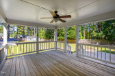 2804 Hunters Retreat Ct Zebulon, NC 27597